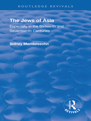 cover image of Revival